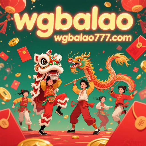 wgbalao